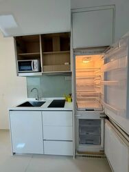 The Octet (D14), Apartment #589162581